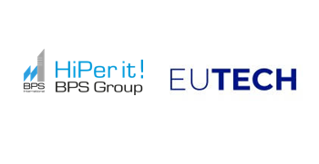 BPS International Group has become a new member of the EU Tech Chamber (EUTECH)