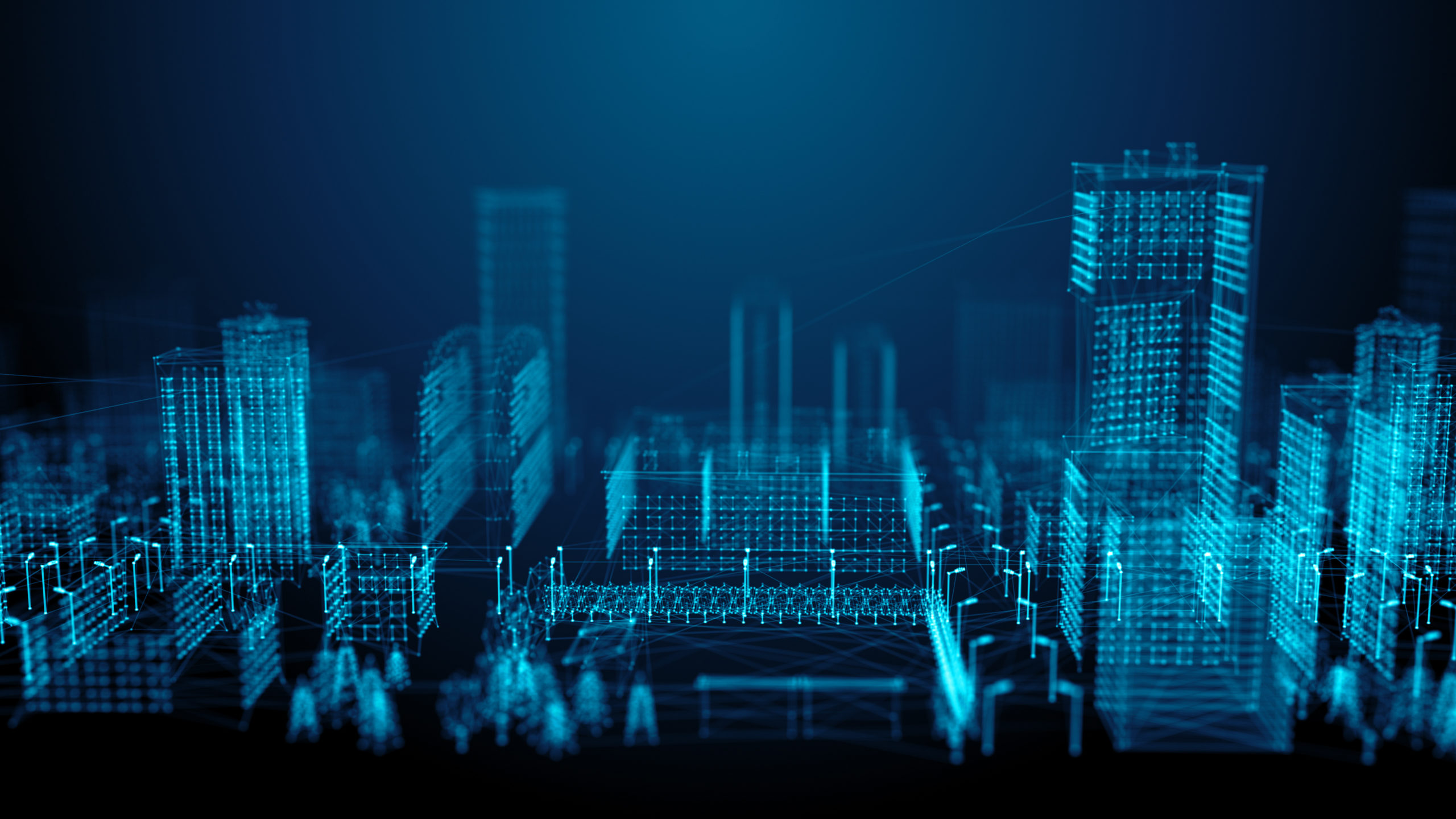 Building Information Modelling